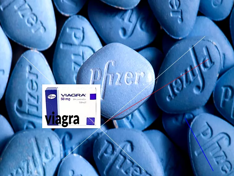 Obtenir une ordonnance pour du viagra